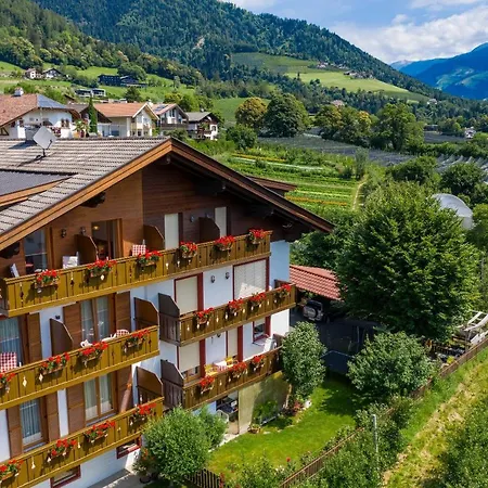 Wiesengrund - 5 * Tirolo