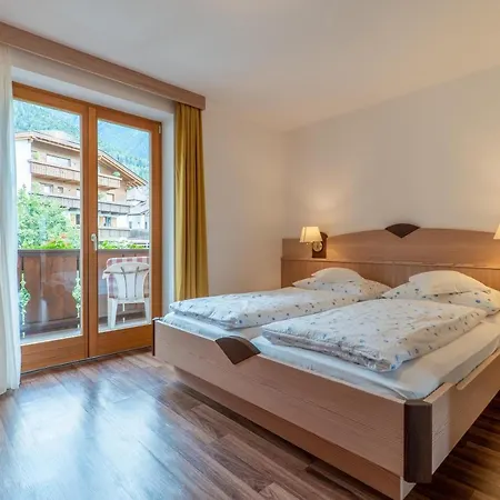 Wiesengrund - 5 * Tirolo