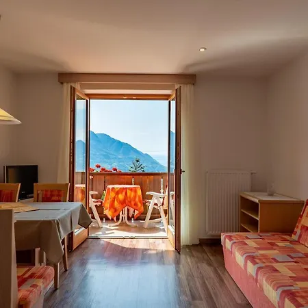 Wiesengrund - 5 * Tirolo